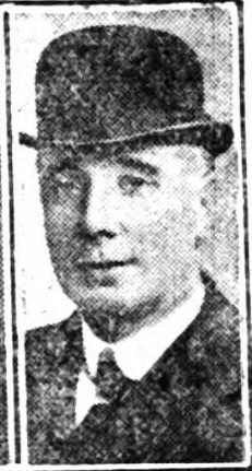 1909-ea-bainbridge-everton-and-liverpool-director