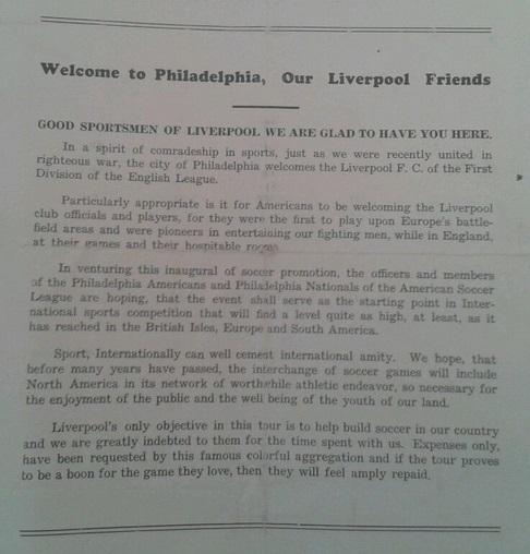 1946 Philadelphia v LFC 4
