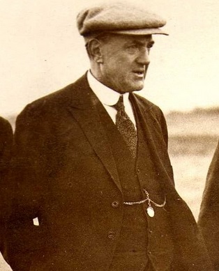 charlie-wilson-from-lfchistory-net