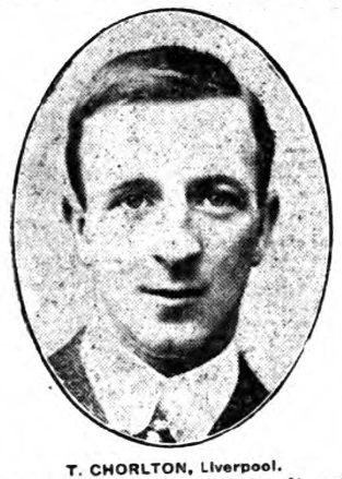 1905-tom-chorlton-liverpool