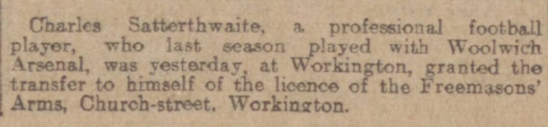 charles-satterthwaite-1910-1