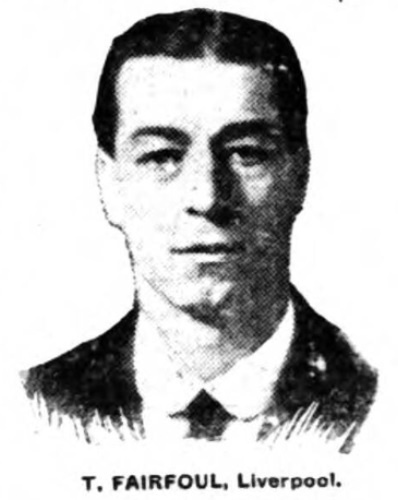 1913-thomas-fairfoull-liverpool