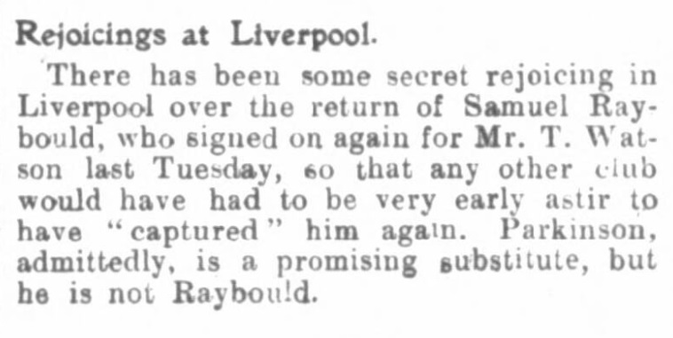 sam-raybould-1903-1