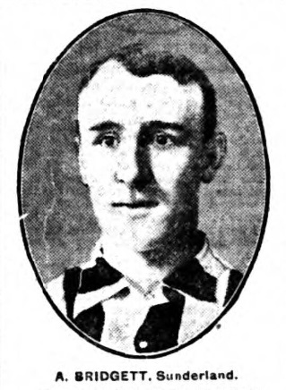 1903-arthur-bridgett-sunderland