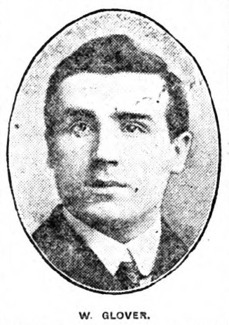 1902-william-glover-liverpool