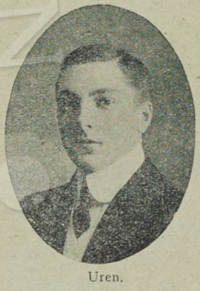 harold-uren