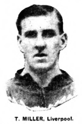 1913-tom-miller-liverpool