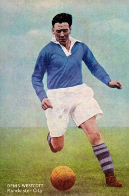 dennis-westcott-manchester-city