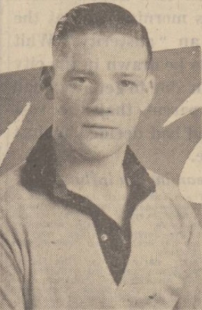 dennis-westcott-wolves-25-may-1942-evening-despatch