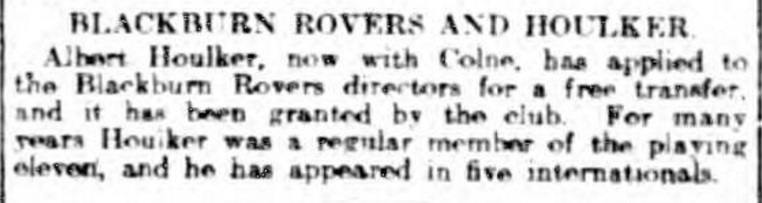 albert-kelly-houlker-1910-1