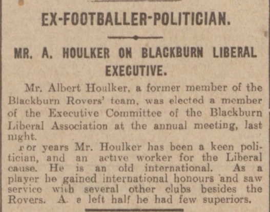 albert-kelly-houlker-1926-1