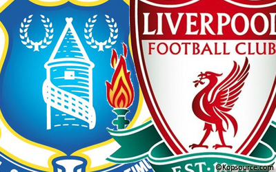 EFC v LFC