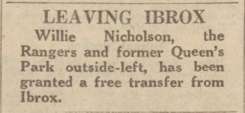 willie-nicholson-1935