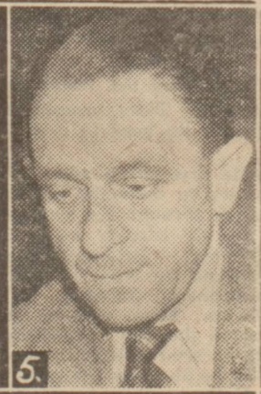 willie-nicholson-1950