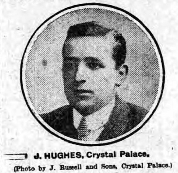 james-hughes-crystal-palace-1910