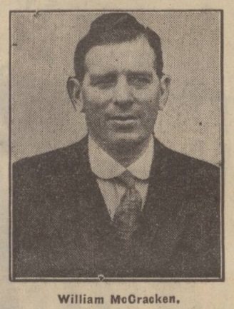 1931-billy-mccracken-manager-hull-city