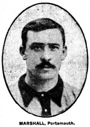 1904-robert-marshall-portsmouth