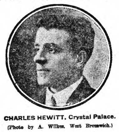 1910-charles-hewitt-crystal-palace