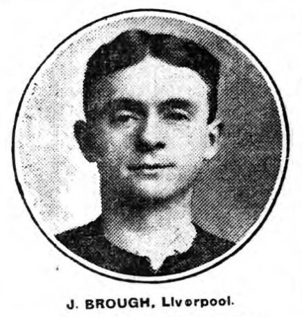 1910-joe-brough-liverpool