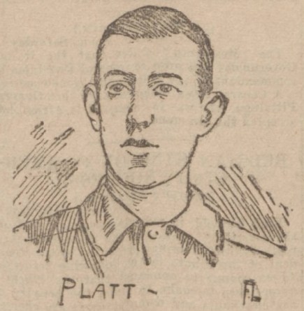 Peter Platt 1904 II