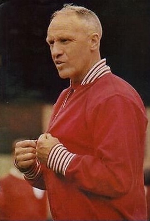 Shankly 11