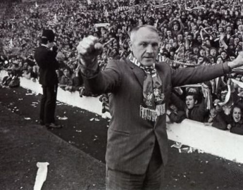 Shankly 12