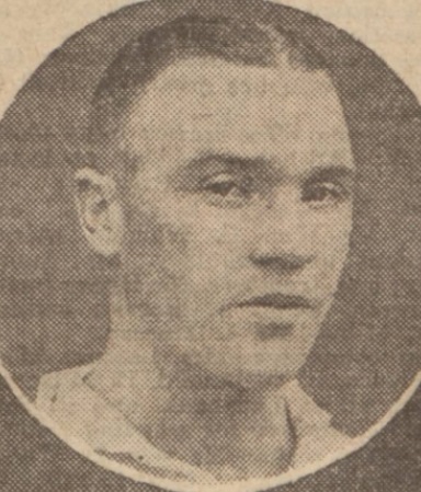 Shankly 1938 II