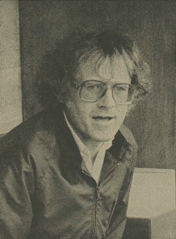 Gilbert Gress manager Neuchatel Xamax