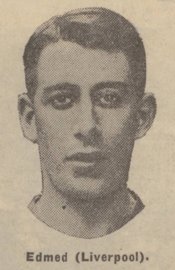 dick-edmed-liverpool