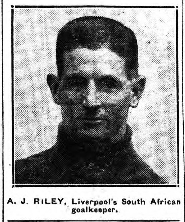 arthur-riley-liverpool