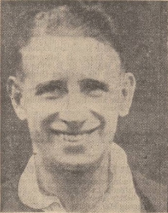 everton-alex-stevenson-janaury-14-1939-evening-express