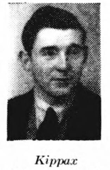 peter-kippax-nelson-fc-24-dec-1953-barnoldswick-times