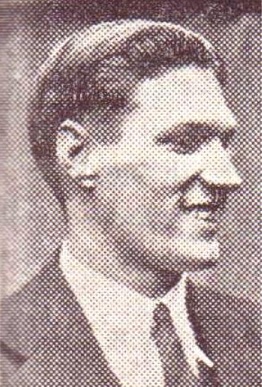 george-poland-from-leeds-united-website