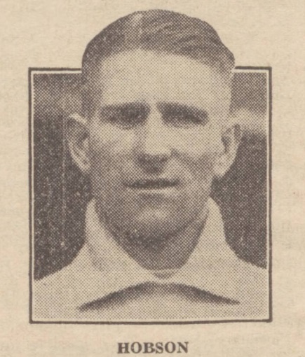 alf-hobson-chester-and-liverpool