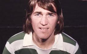 Kenny Dalglish