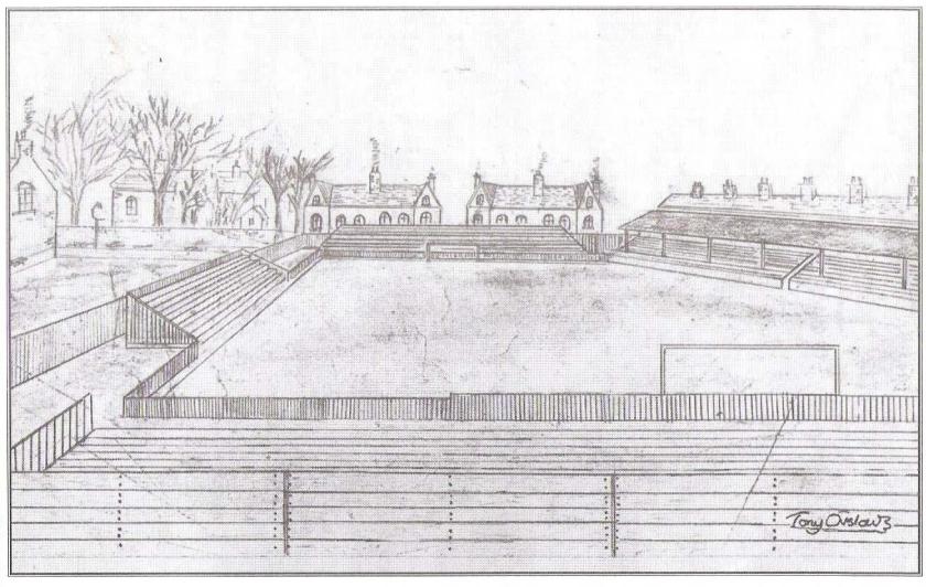 Anfield 1892