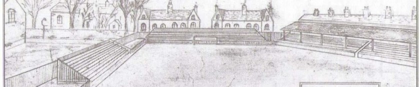 cropped-anfield-18921.jpg