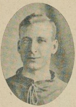 John McConnell 1910