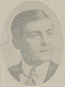 William Banks