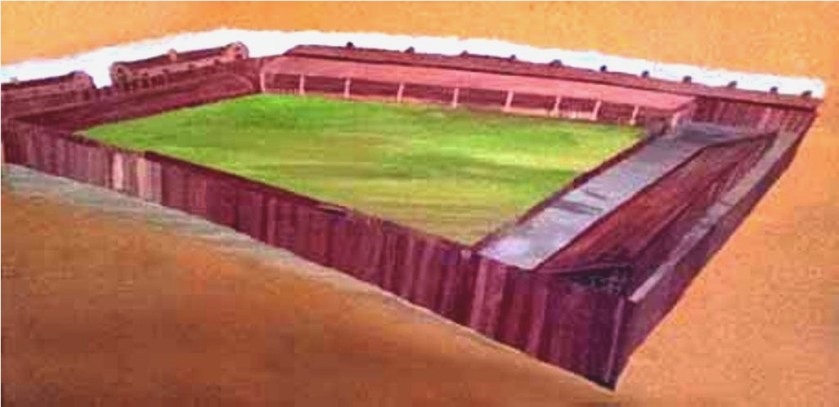 Anfield paint 1892 II stor