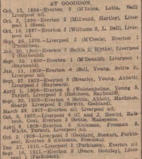 LFC EFC 1914 jan.II