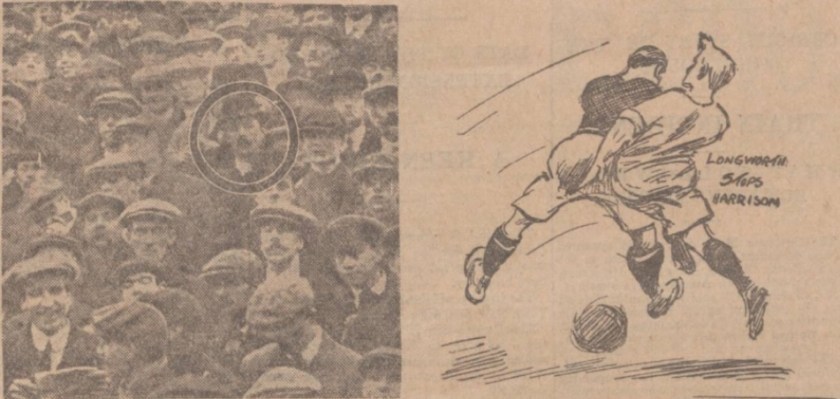 LFC EFC 1914 sketch 1