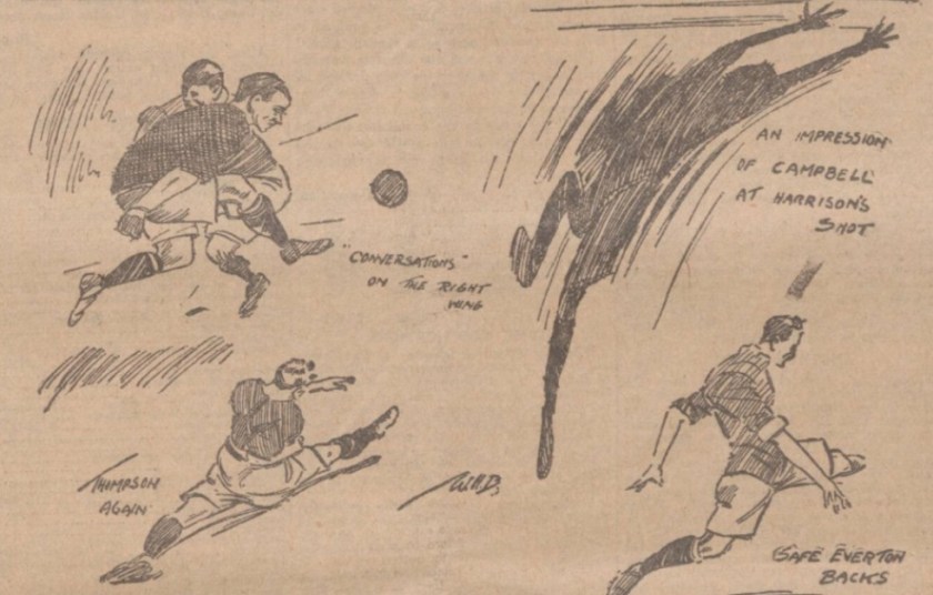 LFC EFC 1914 sketch II