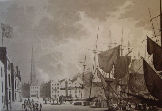 Liverpool 1800