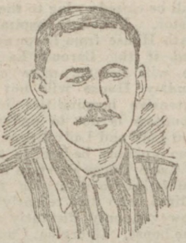 David Hannah Sunderland