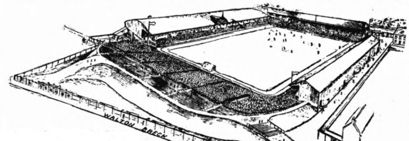 cropped-anfield-1906-iii2.jpg