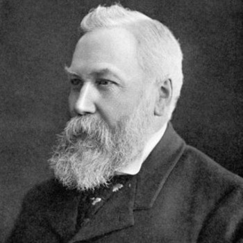 William McGregor, Football League, Aston Villa