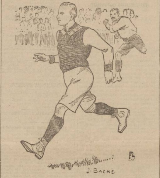 1903 AVFC 10