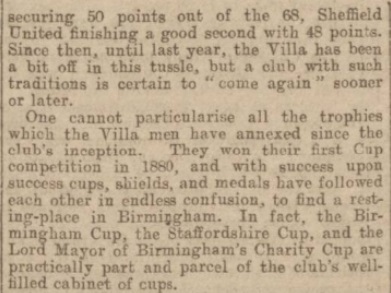 1903 AVFC 11
