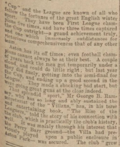 1903 AVFC 4